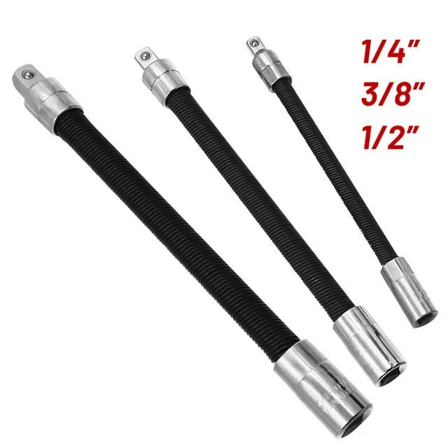 Soket Seti 100 Parça